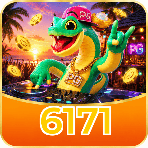 6171 Instalar Logo 3