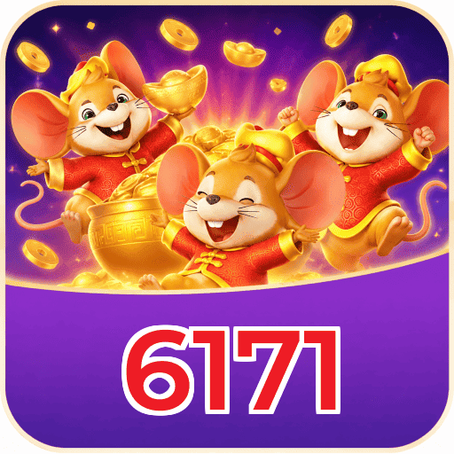 Slots 6171 - RTP Alto Certificado