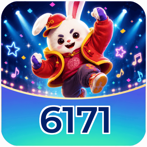 6171 Download Oficial