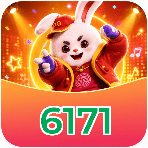 6171 Instalar Logo 2