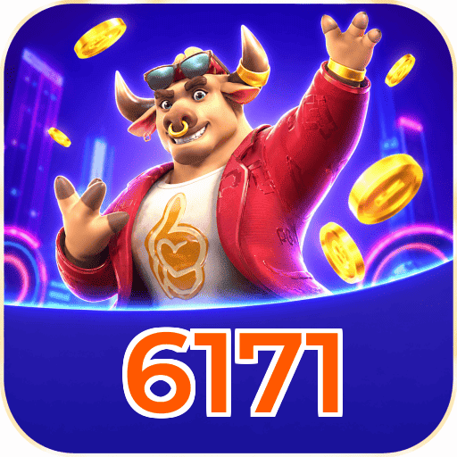 6171 Logo 3