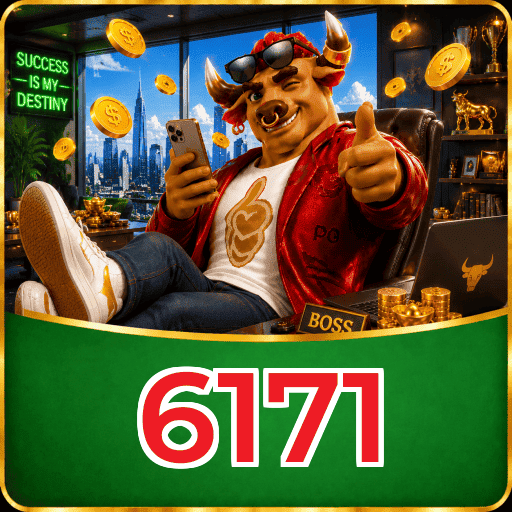 VIP Platinum Benefits