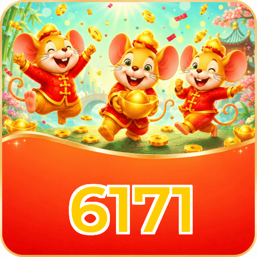 6171 Logo 1