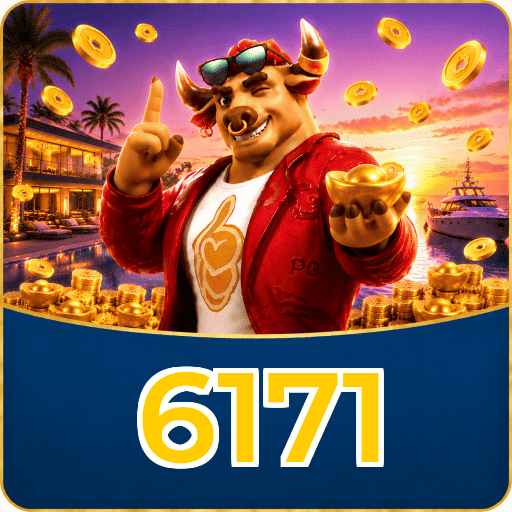 6171 Certificado eCOGRA - Jogos Justos Auditados