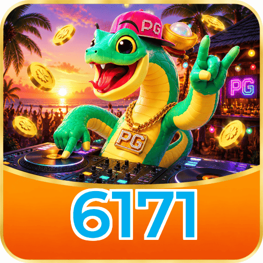 Curaçao Gaming