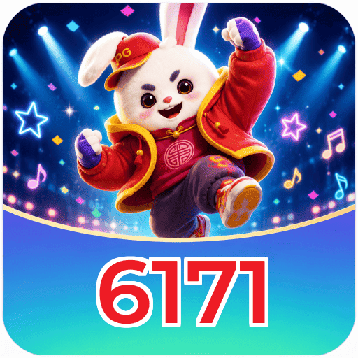 6171 Licenciado Curaçao - Segurança SSL 256-bit